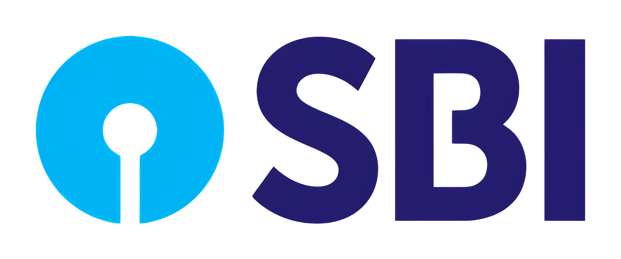 State Bank of India