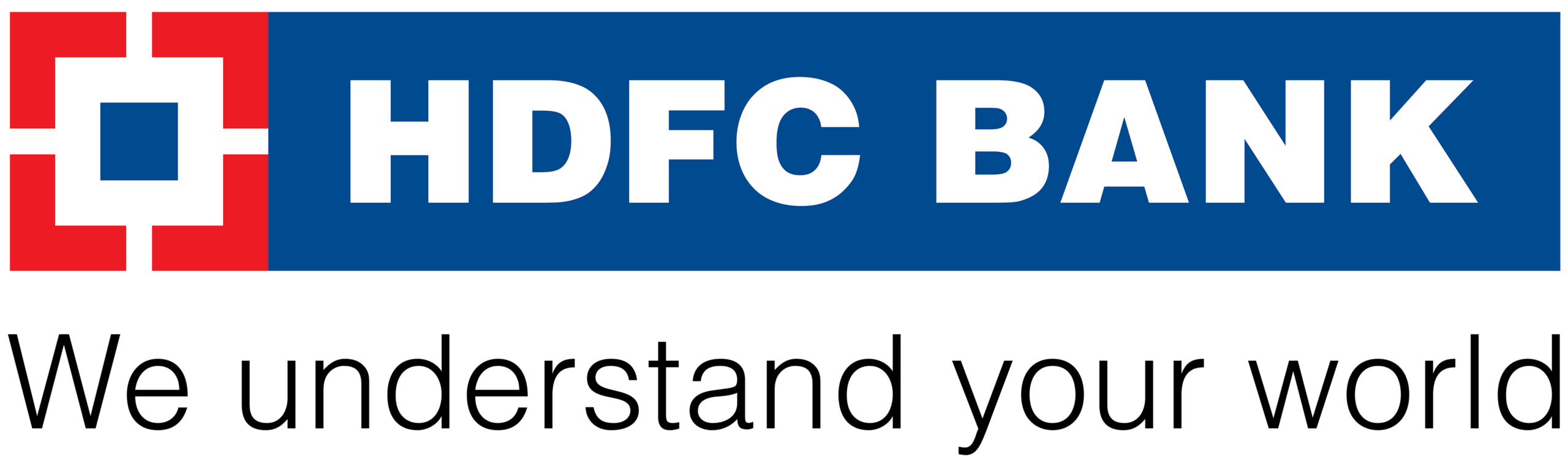 HDFC Bank