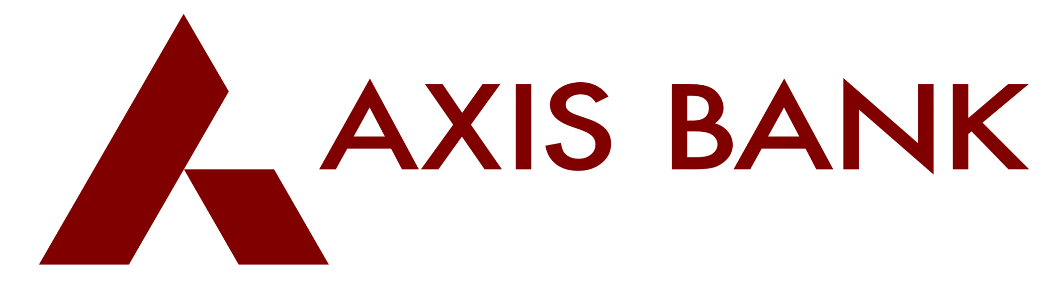 Axis Bank